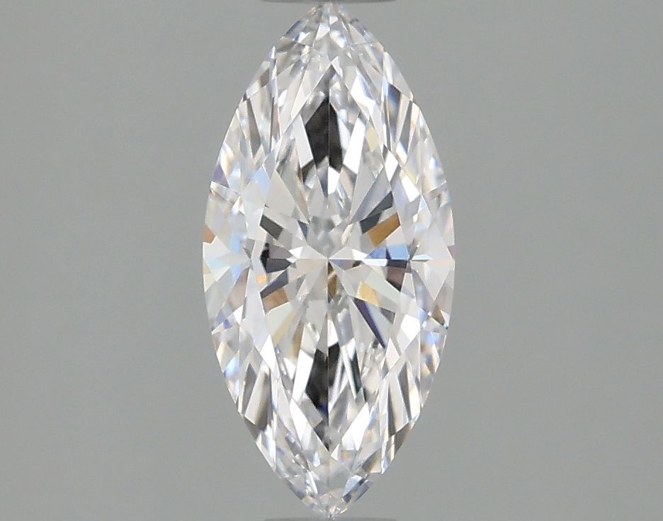 1.09 ct. D/VVS2 Marquise Lab Grown Diamond prod_ff49681b789d4da6aa8e0756e56717d7