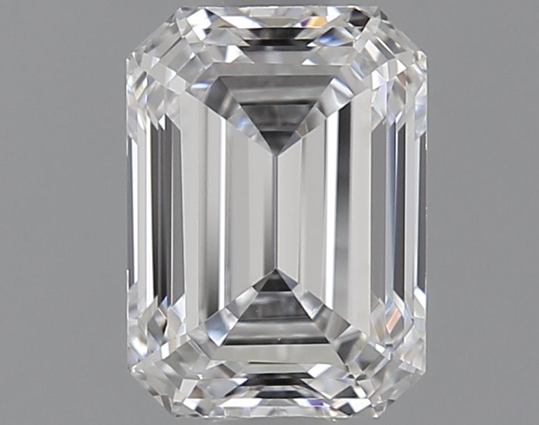 1.03 ct. D/IF Emerald Lab Grown Diamond prod_f83b53caa5354a13b4cf8b8ae971dcfc