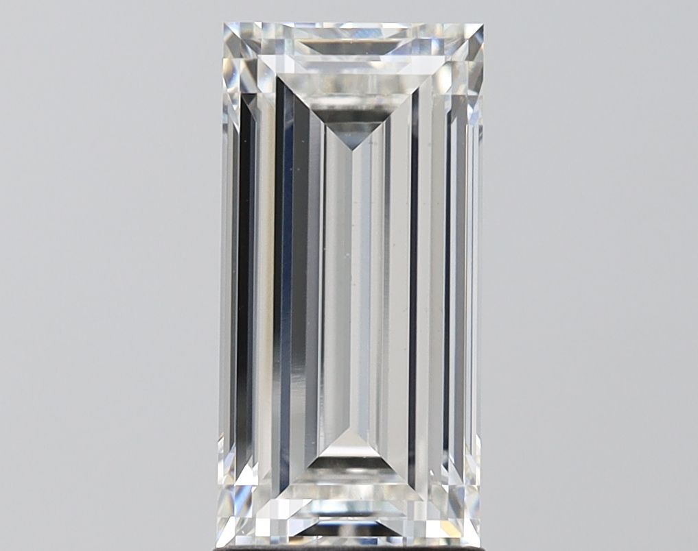 2.79 ct. G/VS1 Baguette Lab Grown Diamond prod_a93325e8d4404f83a791a2a44f0976c1