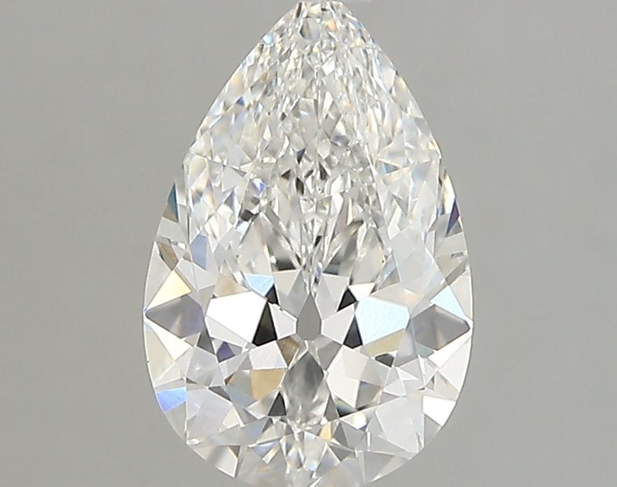 1.53 ct. F/VVS2 Pear Lab Grown Diamond prod_f2d9eb1875554a4bbb220181fa33f16b