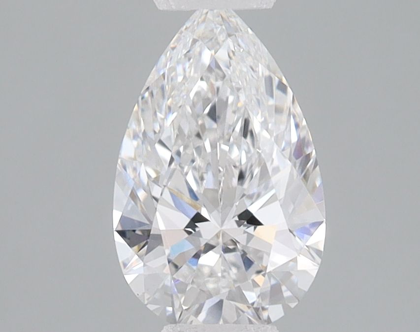 0.87 ct. E/VS1 Pear Lab Grown Diamond prod_e2db59df53024657873dfe863f0dacc4