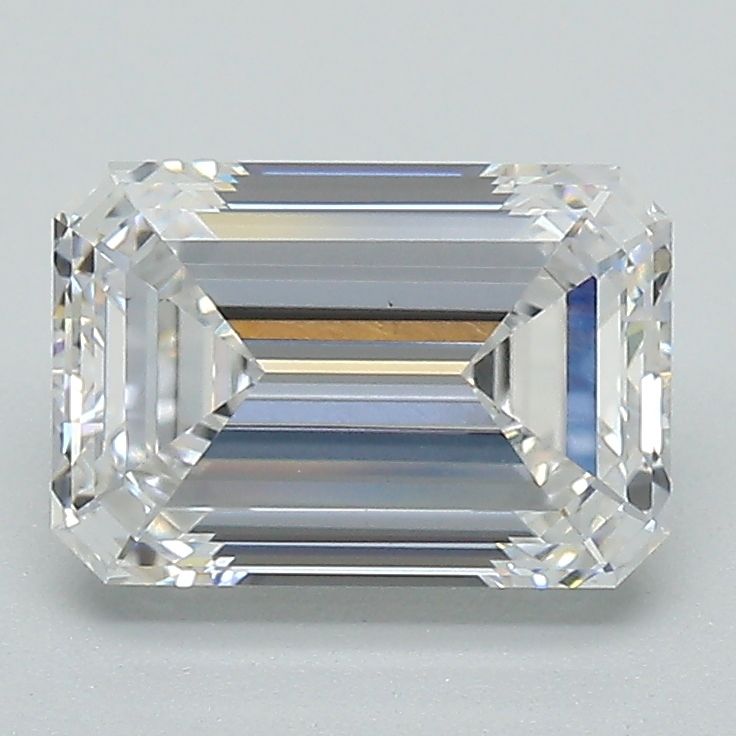 2.03 ct. D/VS1 Emerald Lab Grown Diamond prod_db65a79574994664b02b915f97a19413