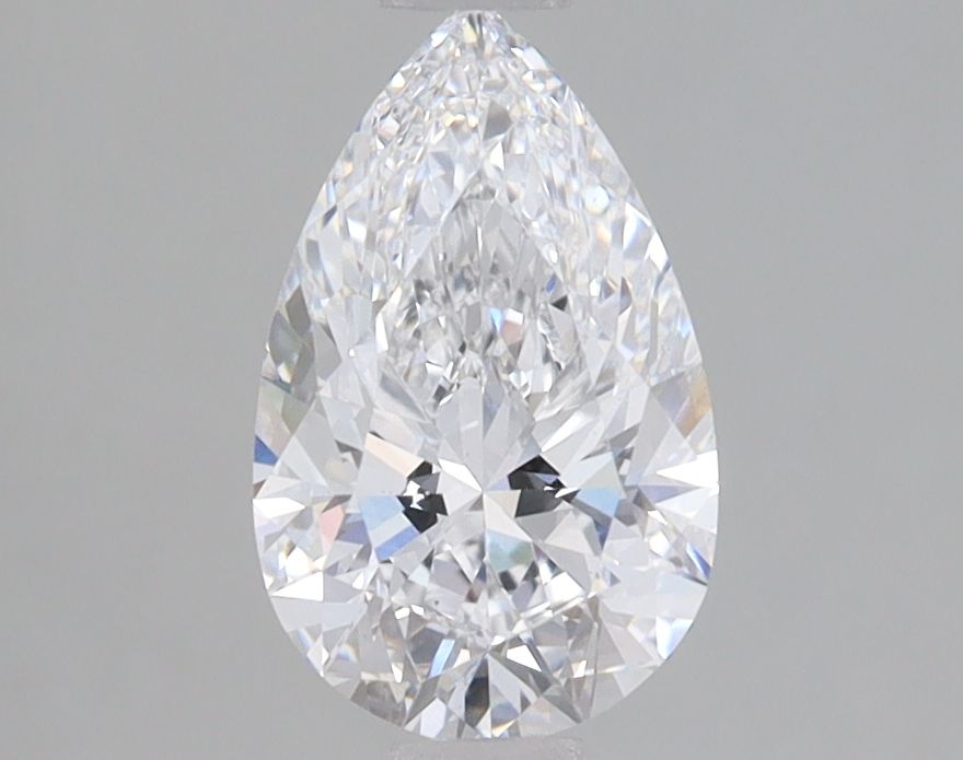 1.17 ct. D/VS1 Pear Lab Grown Diamond prod_ea3fa8ceed1b43f88b7d04e1d5e7deaf