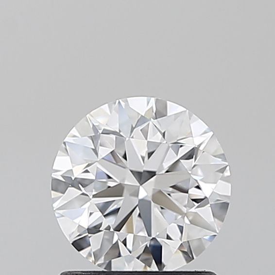 1.10 ct. E/VVS1 Round Lab Grown Diamond prod_f8cdf4b271454ee481169b544042ef9d