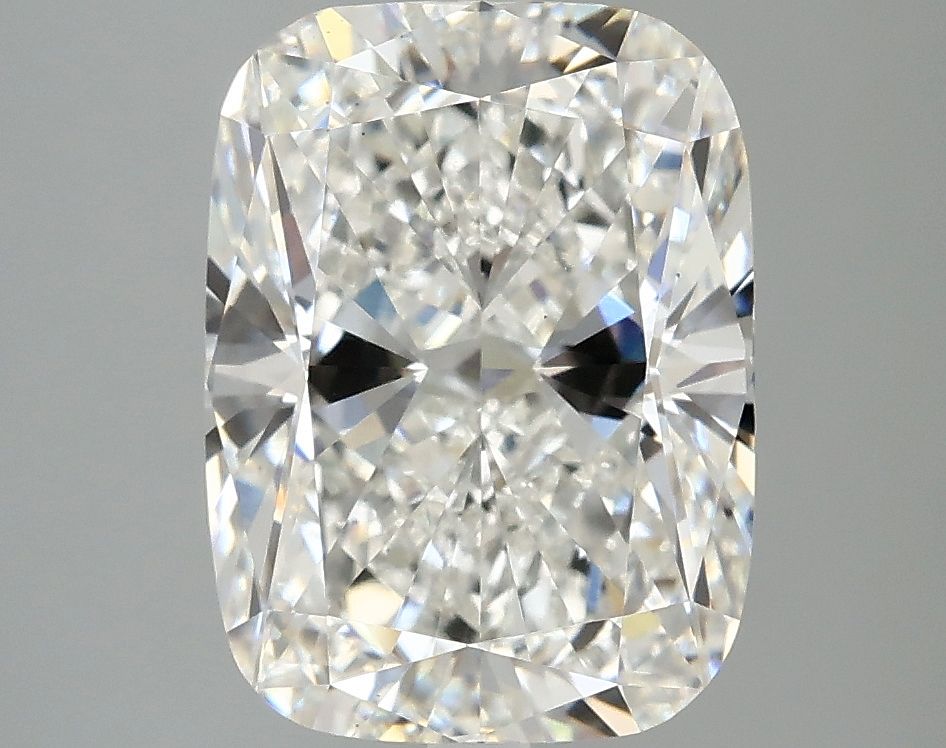 4.03 ct. F/VS1 Cushion Lab Grown Diamond prod_ef46594b612843da87c0855c4cf94837