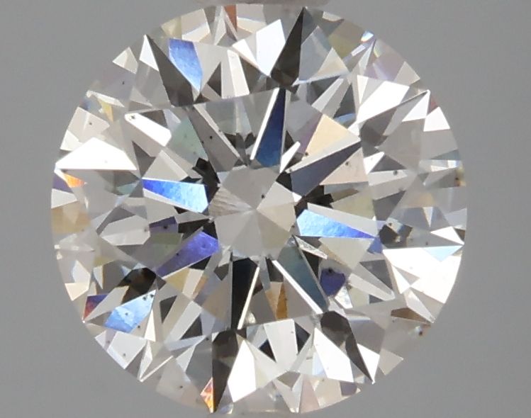 2.49 ct. H/VS2 Round Lab Grown Diamond prod_dcef7bd506e544efb5579c959eea496e