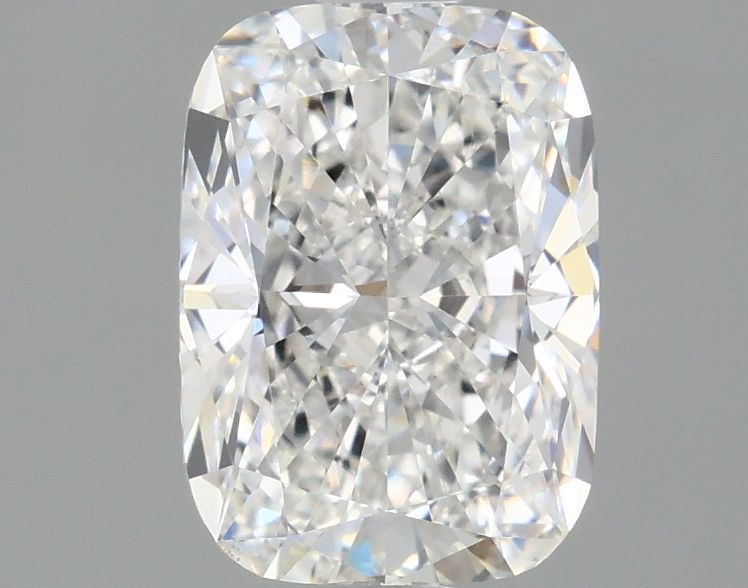 1.57 ct. E/VS1 Cushion Lab Grown Diamond prod_8c33bc50a2fe4a49baa2a69e8ddc4e8c