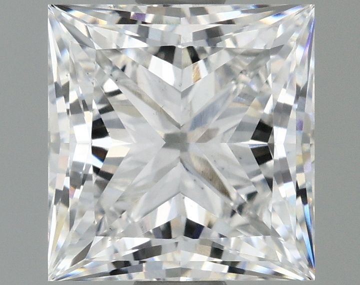 1.47 ct. D/VS2 Princess Lab Grown Diamond prod_7b5eb20e05fd455aa4018771b83ede3a