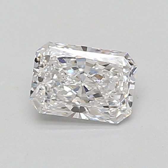 0.72 ct. D/VS2 Radiant Lab Grown Diamond prod_dd6c94d214e8448d85f174882bd7a1a8