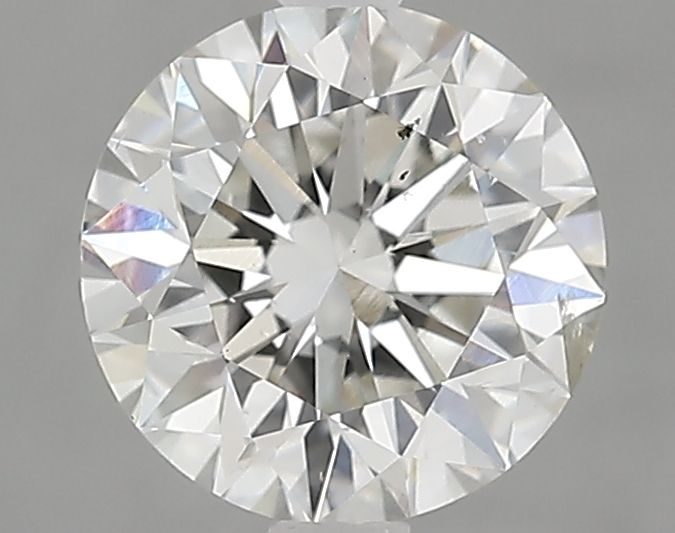 1.72 ct. H/SI2 Round Lab Grown Diamond prod_e1c39f48bbde40d8b0bb9e1d99ee6449