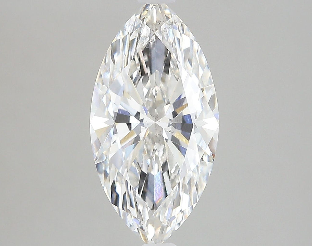 2.56 ct. G/SI1 Marquise Lab Grown Diamond prod_ba596fb0a0004f2e844a0db0205fbd2a