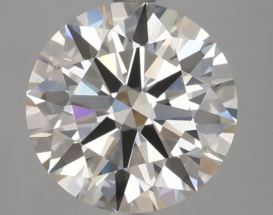 3.88 ct. H/VVS2 Round Lab Grown Diamond prod_a193dceb729d4b88b3a85de2c163f95d