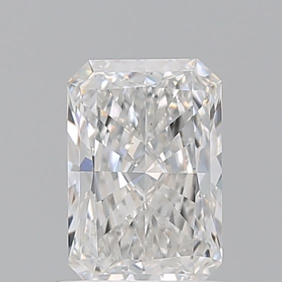 0.81 ct. E/VS1 Radiant Lab Grown Diamond prod_f286a036e817429f85bab4c471732a45