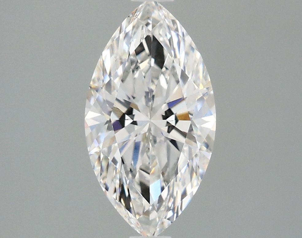 1.51 ct. E/VVS2 Marquise Lab Grown Diamond prod_eeda31059146444e89cfe8fefb225722