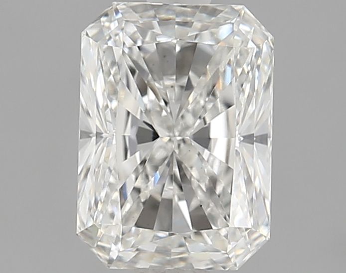 1.92 ct. F/VS1 Radiant Lab Grown Diamond prod_eb908a7bab934de7b7b74dba60469a54