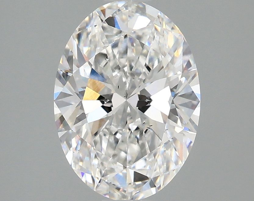 1.89 ct. E/VS2 Oval Lab Grown Diamond prod_ecc22b7ce0c7404d92f99c71e3e7e696