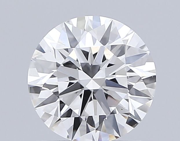 0.97 ct. E/VS1 Round Lab Grown Diamond prod_e31434750d9f4080920febdb79b807b3