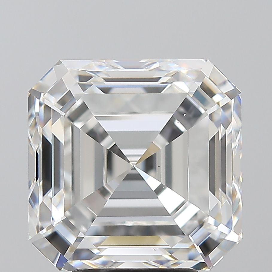 5.50 ct. F/VS2 Square Diamond prod_fa4fa1438ee948829a8b0c4c90a4c441