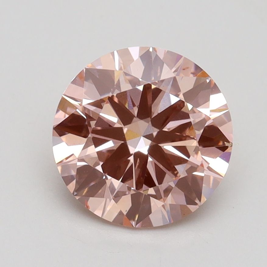 1.80 ct. Fancy Intense Pink/SI1 Round Lab Grown Diamond prod_7c6c34384f764394b00e0820c771dc52