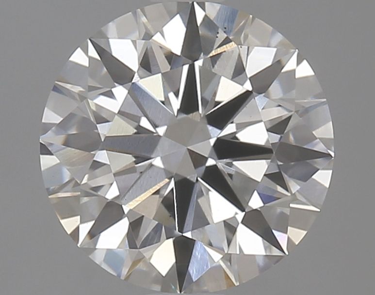 2.81 ct. H/VS1 Round Lab Grown Diamond prod_f914ece1ddc141eea2a2c4049cdcf7db