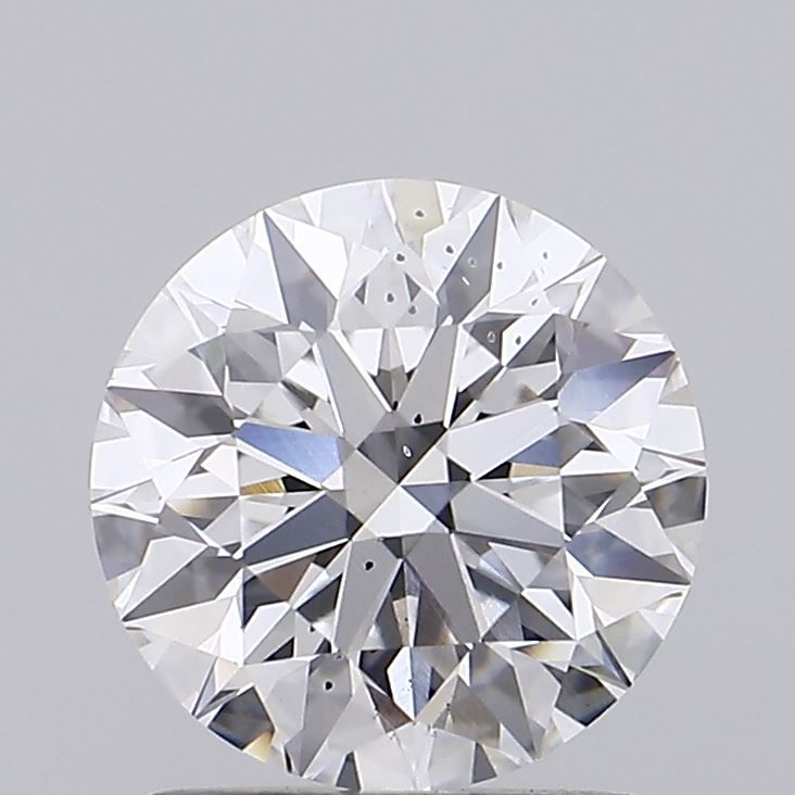 1.51 ct. E/SI1 Round Lab Grown Diamond prod_b3b47d1d9d604bd5a328903522374219