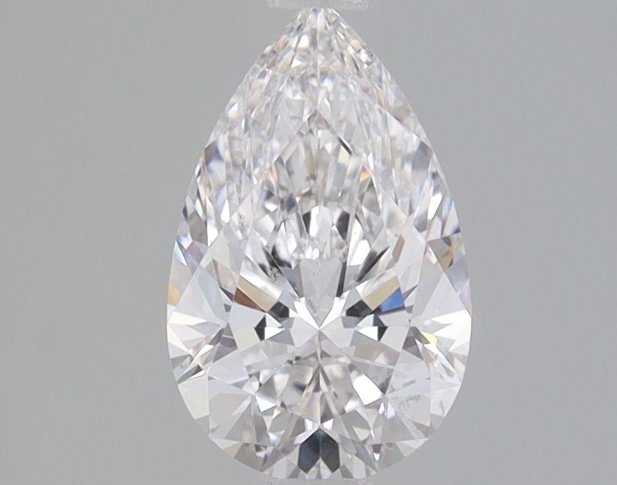 1.08 ct. E/VS2 Pear Lab Grown Diamond prod_ef7f6196879d4d81a3c4d6387c7d51ad