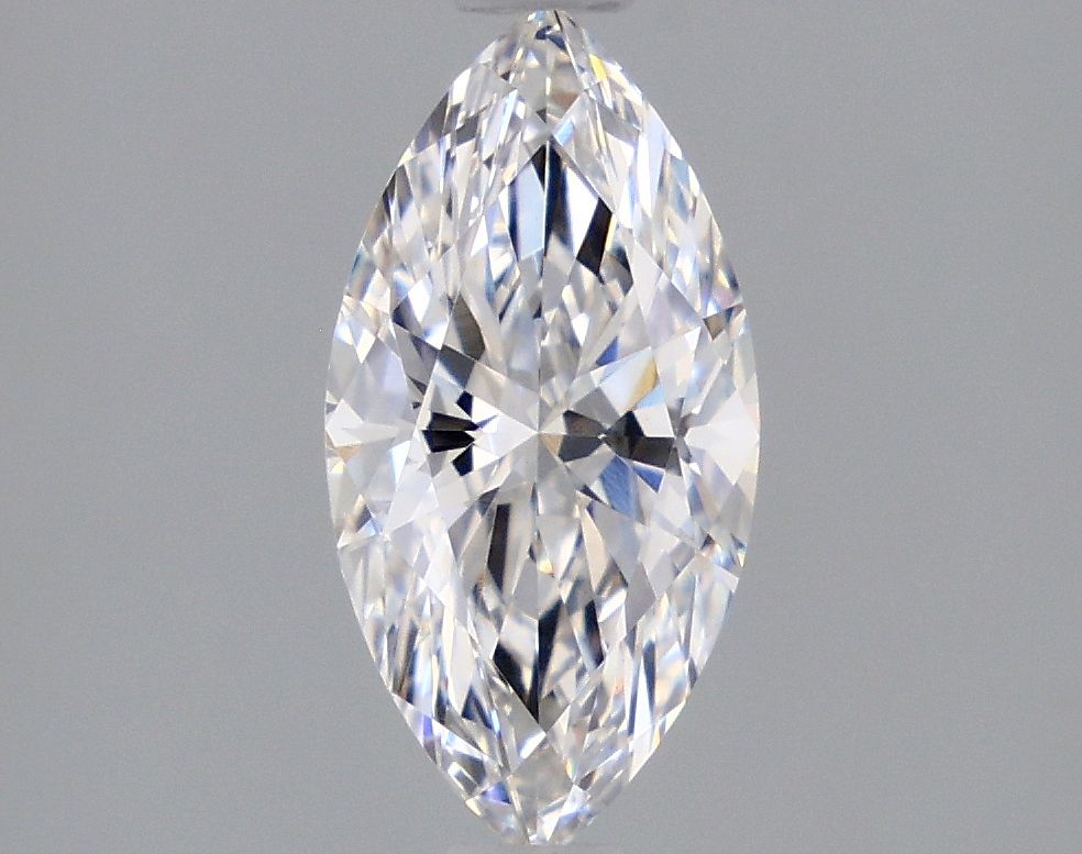 1.09 ct. E/VVS2 Marquise Lab Grown Diamond prod_a6113e26c83a4420853e18607bc1ff7f