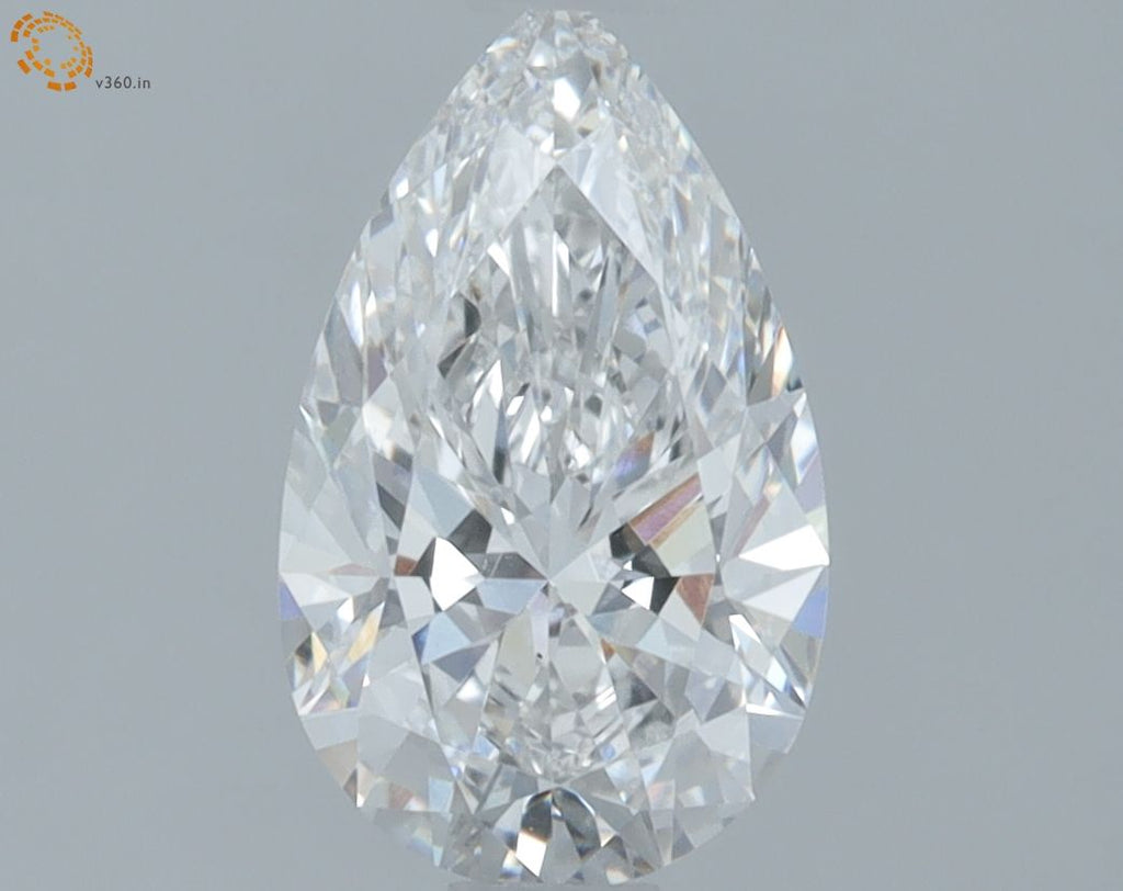 1.10 ct. E/VS1 Pear Lab Grown Diamond prod_fb80be503f254273ad3266c5692ca72f