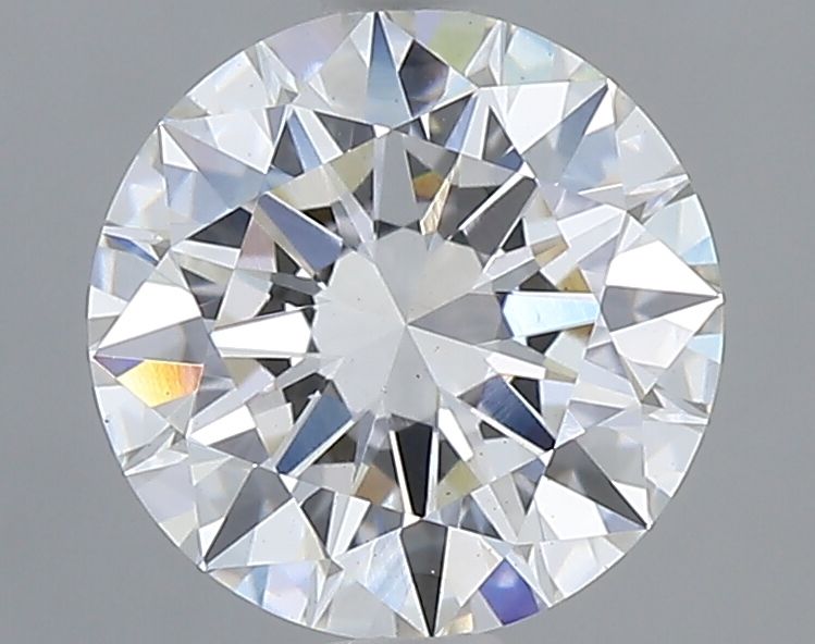 1.56 ct. E/VS1 Round Lab Grown Diamond prod_ea187c1b5b024482a17a57a9724ba3d2