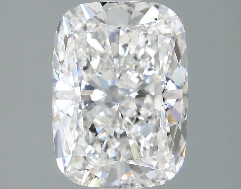 2.00 ct. F/VS2 Cushion Lab Grown Diamond prod_fe8158d5929242eab6f91f064c005c9f