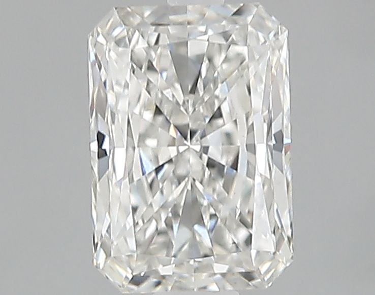 1.62 ct. G/VS2 Radiant Lab Grown Diamond prod_faa964a1791a499c81377a68c95657d1