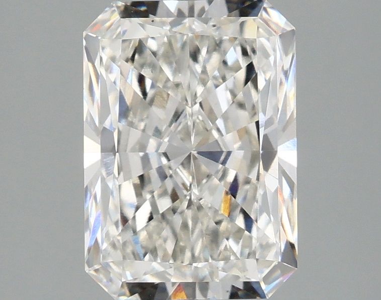 2.02 ct. G/VS1 Radiant Lab Grown Diamond prod_e52b5a847a6b4a59b7aed2214967caaf