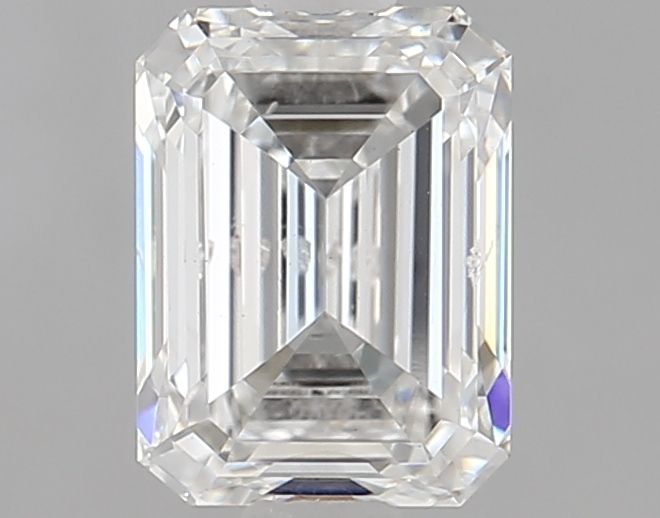 1.50 ct. G/SI1 Emerald Lab Grown Diamond prod_ef70007f8c554967b81c7629e7f15728