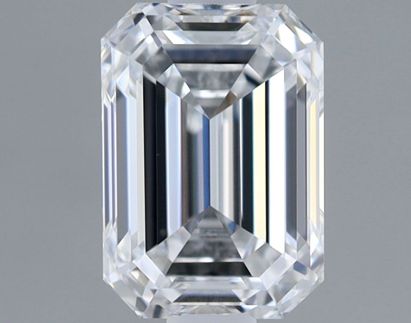 1.00 ct. E/IF Emerald Lab Grown Diamond prod_fd75461346b748f48ea374b24ec6c270