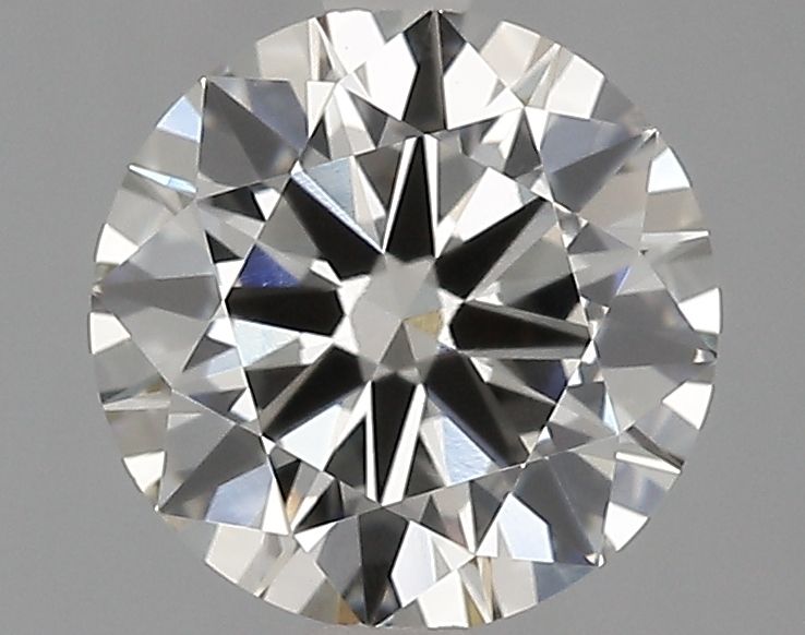 2.06 ct. K/VVS2 Round Lab Grown Diamond prod_8ff9ce43193f43229f51f5328bb6dad5