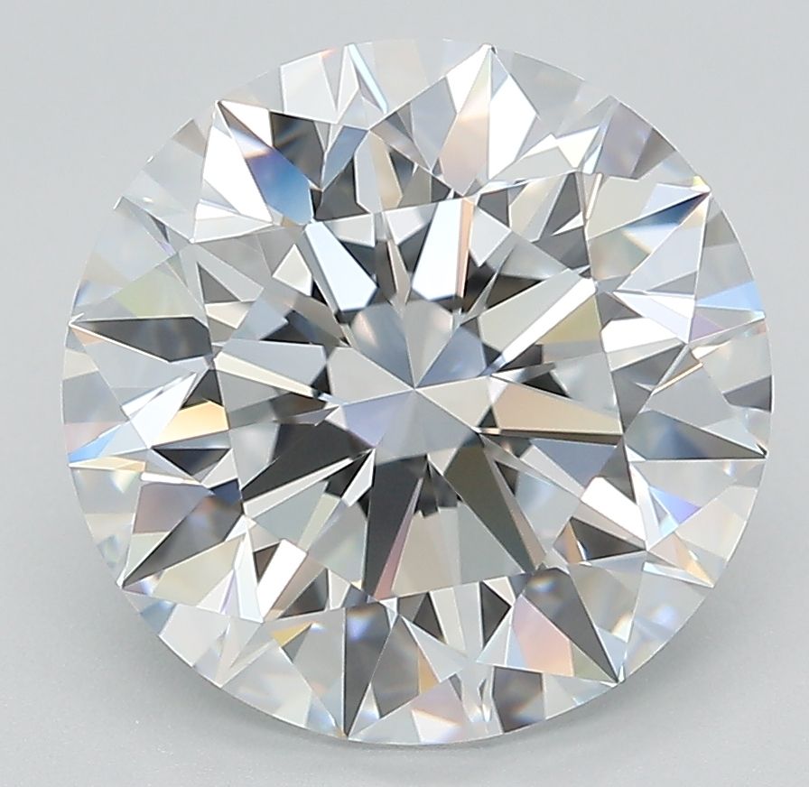 5.02 ct. D/VVS1 Round Lab Grown Diamond prod_d6a3b5d8b10a4a40a5395096b23a46dc