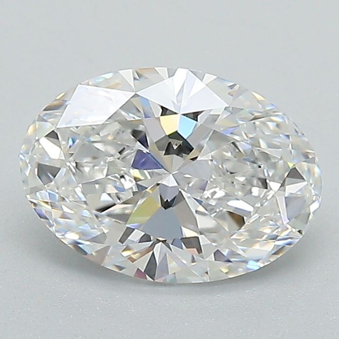 1.30 ct. E/VVS2 Oval Lab Grown Diamond prod_e5838a720a9f4f4e8f36820d74df545d