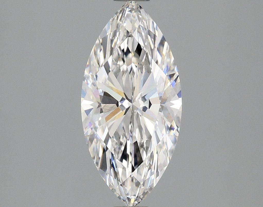 1.52 ct. F/VVS2 Marquise Lab Grown Diamond prod_dfbda56cf99d4cd88f0f0e070acce17c