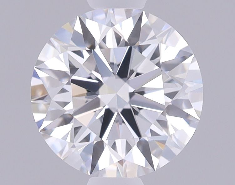 1.03 ct. D/VVS2 Round Lab Grown Diamond prod_e904674cc03140bfa12e9dd40f474db9