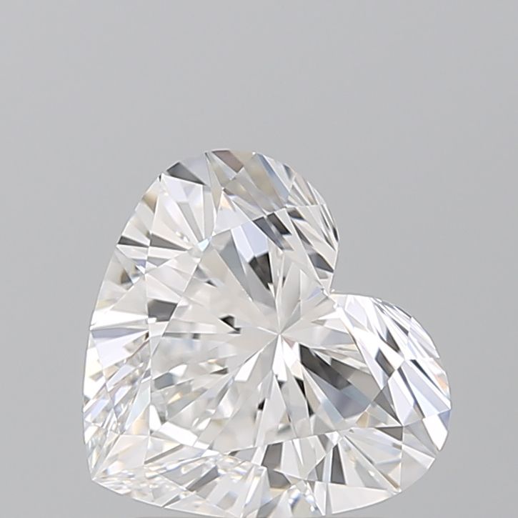 2.06 ct. D/VVS1 Heart Lab Grown Diamond prod_f71b9d768108430cb5a5f1f2cb0350c9