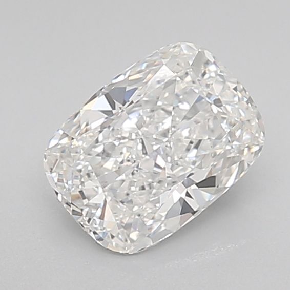 1.00 ct. E/VVS1 Cushion Lab Grown Diamond prod_de65ce6f3fd9417fa062b887c168d399