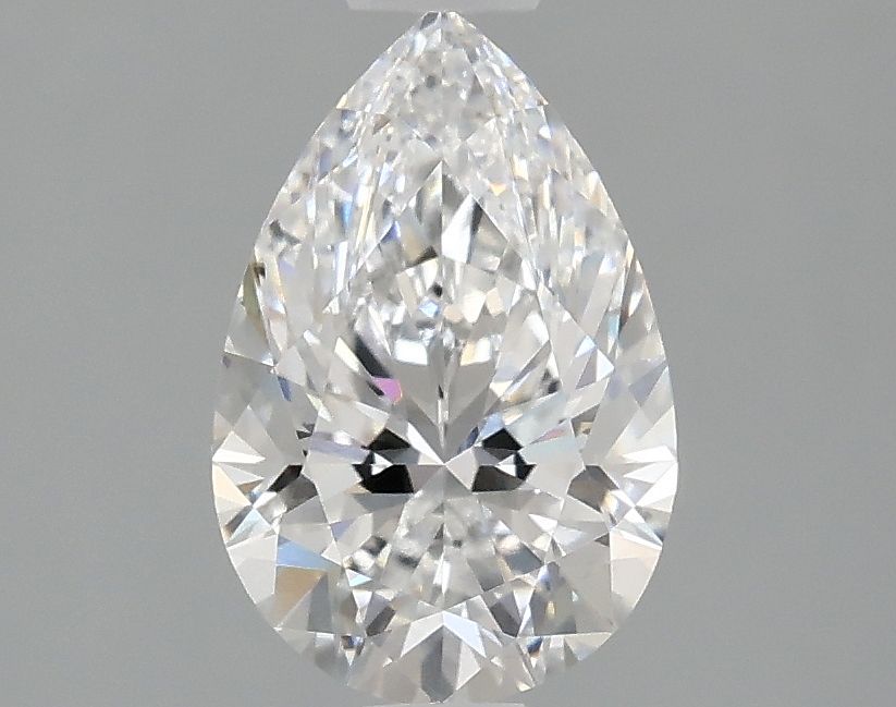 1.53 ct. D/VVS2 Pear Lab Grown Diamond prod_99e854d23be047e98ee593df1344f05e