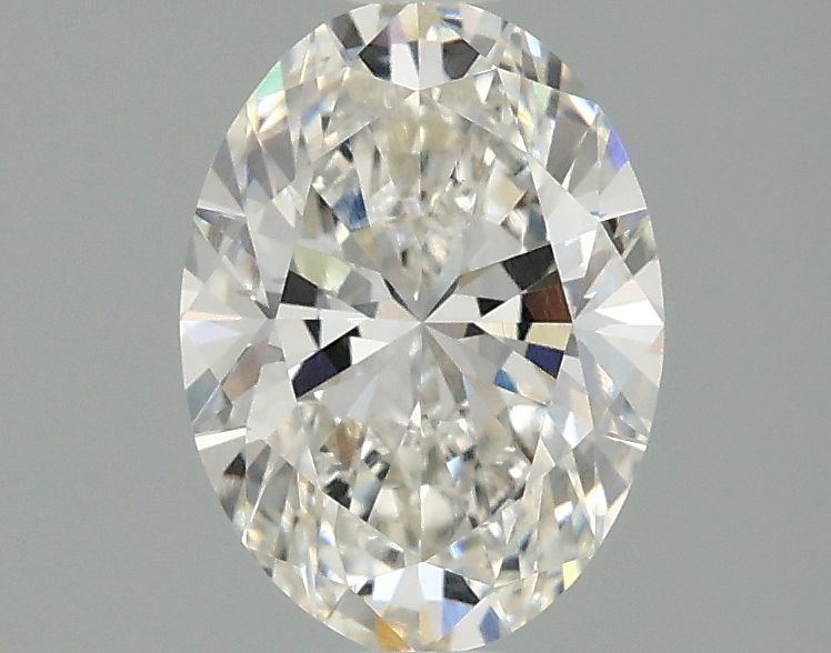 1.46 ct. G/VVS2 Oval Lab Grown Diamond prod_eff50d54257d4c21af7dc5a1c5c215ef
