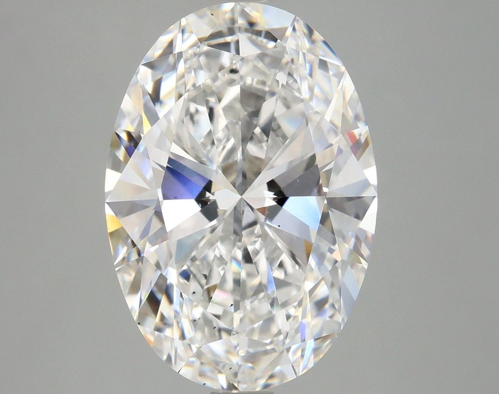 5.01 ct. E/VS1 Oval Lab Grown Diamond prod_e5e91243952041a5b40a947fbeb55501