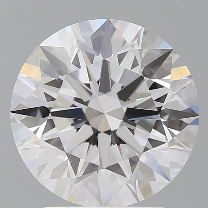 3.19 ct. E/VVS2 Round Lab Grown Diamond prod_e22e02499f8e4d079a50ce9033f584fc