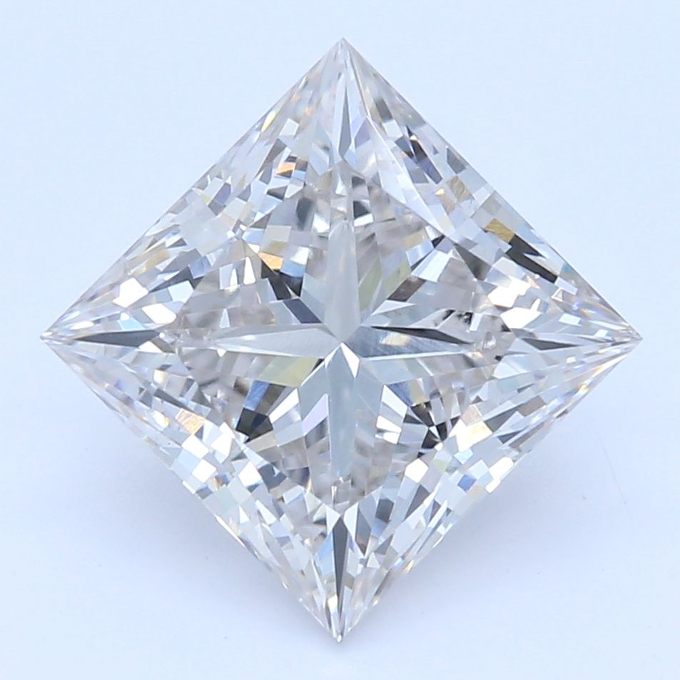 1.60 ct. H/VS1 Princess Lab Grown Diamond prod_780c25325a504ddfa9b7375794749919