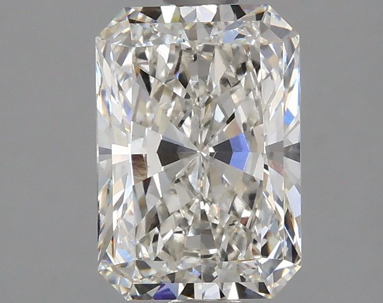 1.83 ct. G/VS1 Radiant Lab Grown Diamond prod_f835adff466c42389497f6a77077e9db