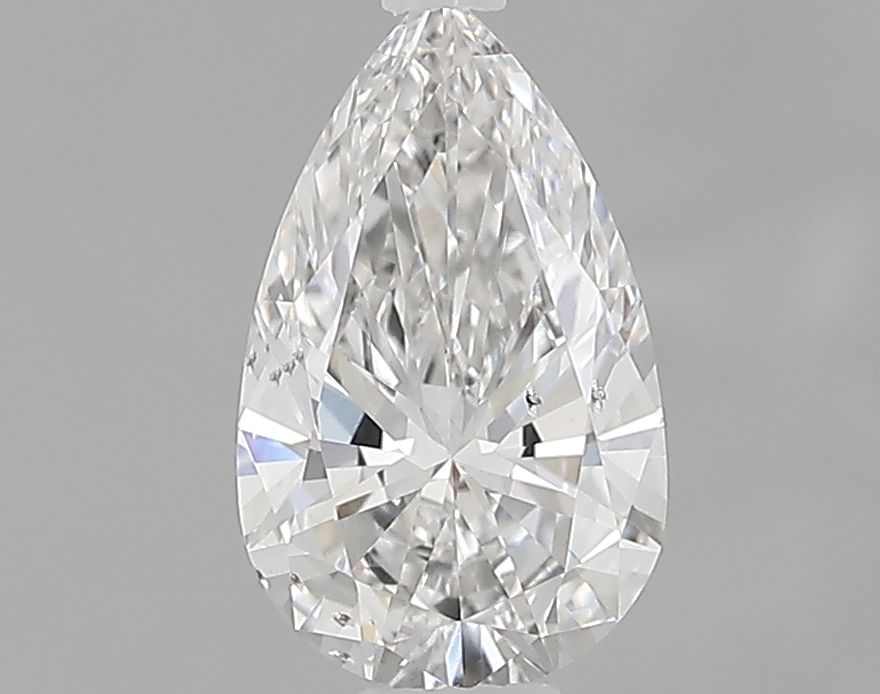 0.80 ct. F/SI1 Pear Lab Grown Diamond prod_f5c0f6ffa2974b128d2b05f71bc8ce2f