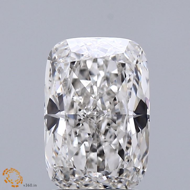 2.03 ct. F/VS1 Cushion Lab Grown Diamond prod_f0c1cab85c634cdeb9938f31d60a0ffb