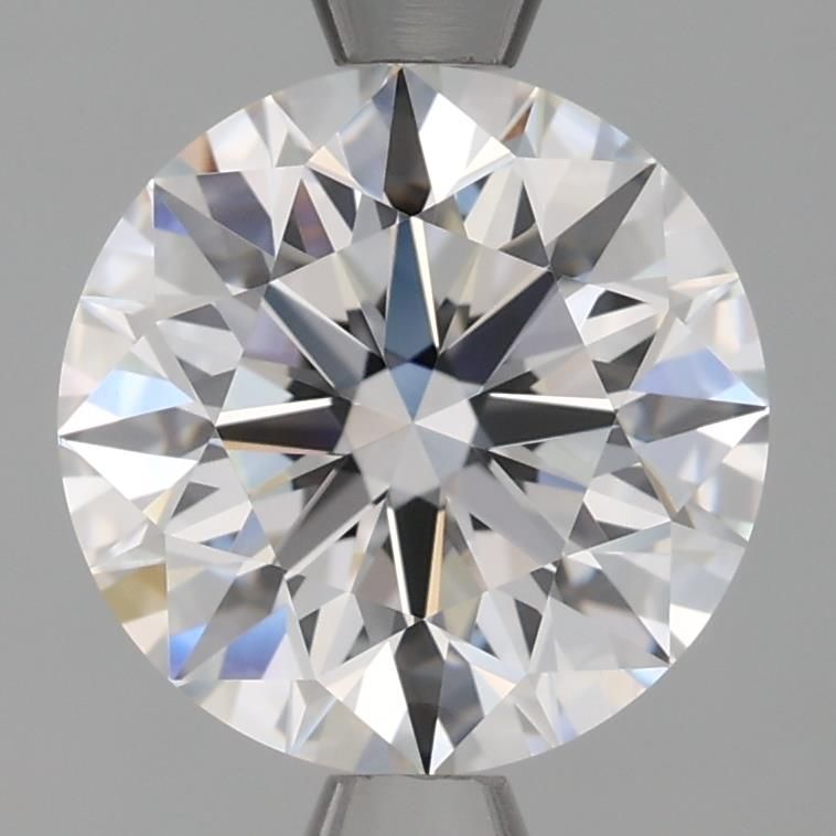 2.06 ct. E/VVS2 Round Lab Grown Diamond prod_7a860e5bf12849449a455489c5a184e3